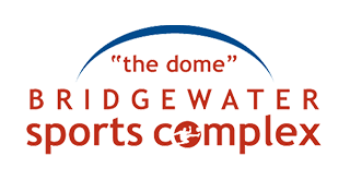 Bridgewater Sports Complex