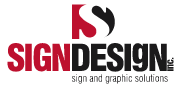 Sign Design